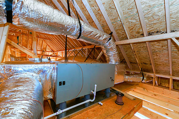 Top rated local Hvac specialists in Colbert, WA